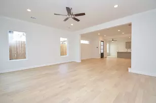 1847 Sul Ross St, Houston, TX 77098 - Photo 16