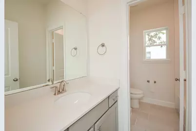 1847 Sul Ross St, Houston, TX 77098 - Photo 38