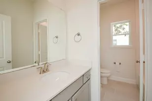 1847 Sul Ross St, Houston, TX 77098 - Photo 38