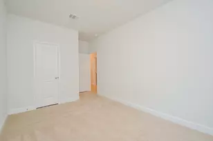 1847 Sul Ross St, Houston, TX 77098 - Photo 36