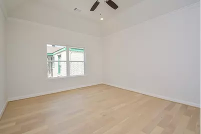 1847 Sul Ross St, Houston, TX 77098 - Photo 30