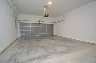 1847 Sul Ross St, Houston, TX 77098 - Photo 42