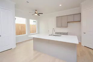 1847 Sul Ross St, Houston, TX 77098 - Photo 4