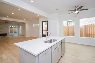 1847 Sul Ross St, Houston, TX 77098 - Photo 6