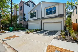 1847 Sul Ross St, Houston, TX 77098 - Photo 1