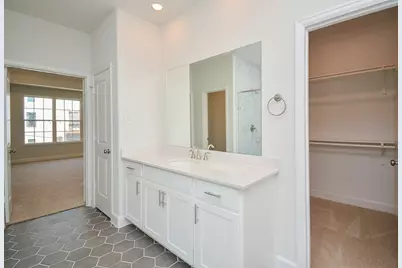 1847 Sul Ross St, Houston, TX 77098 - Photo 24