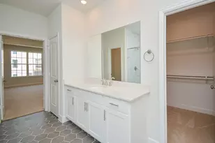 1847 Sul Ross St, Houston, TX 77098 - Photo 24