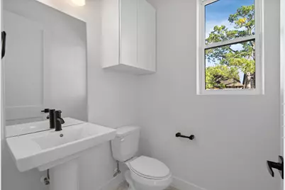 8706 Ojeman Villas Drive, Houston, TX 77055 - Photo 28