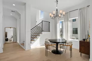 8706 Ojeman Villas Dr, Houston, TX 77055 - Photo 1