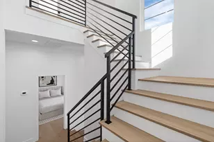 8706 Ojeman Villas Dr, Houston, TX 77055 - Photo 28