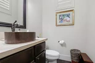 1009 W 24th St, Houston, TX 77008 - Photo 16