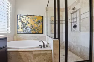1009 W 24th St, Houston, TX 77008 - Photo 26