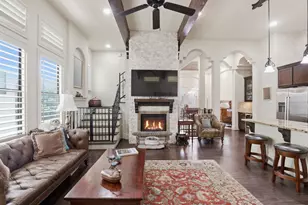 1009 W 24th St, Houston, TX 77008 - Photo 6