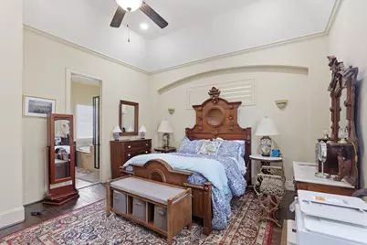 1009 W 24th Street #A, Houston, TX 77008 - Photo 24