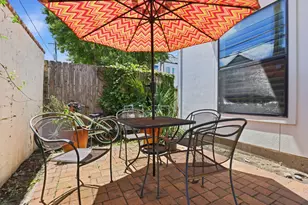 1009 W 24th St, Houston, TX 77008 - Photo 28