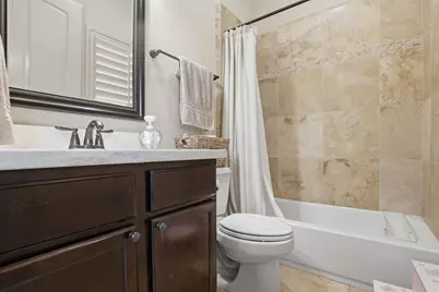 1009 W 24th Street #A, Houston, TX 77008 - Photo 22
