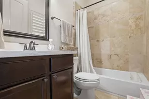 1009 W 24th St, Houston, TX 77008 - Photo 22