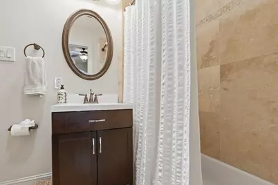 1009 W 24th Street #A, Houston, TX 77008 - Photo 20