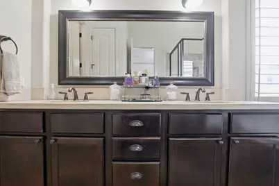 1009 W 24th Street #A, Houston, TX 77008 - Photo 18