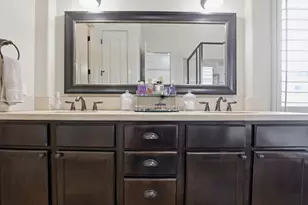 1009 W 24th St, Houston, TX 77008 - Photo 18