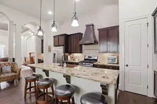 1009 W 24th St, Houston, TX 77008 - Photo 12
