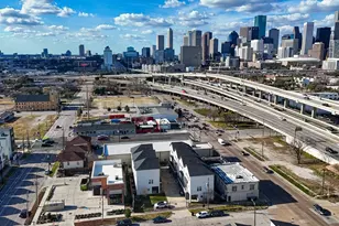 2010 St Charles St, Houston, TX 77003 - Photo 44