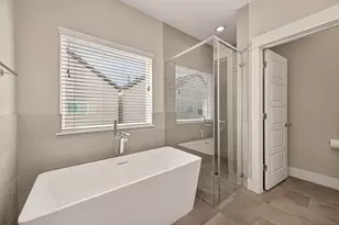 2010 St Charles St, Houston, TX 77003 - Photo 38