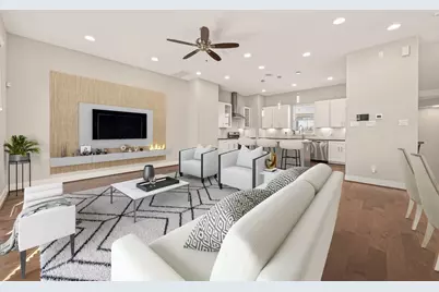 2010 Saint Charles Street, Houston, TX 77003 - Photo 22