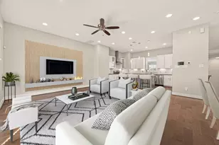 2010 St Charles St, Houston, TX 77003 - Photo 22