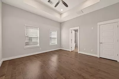 2010 Saint Charles Street, Houston, TX 77003 - Photo 30