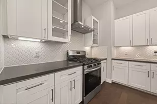 2010 St Charles St, Houston, TX 77003 - Photo 20
