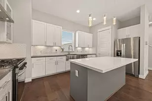 2010 St Charles St, Houston, TX 77003 - Photo 18