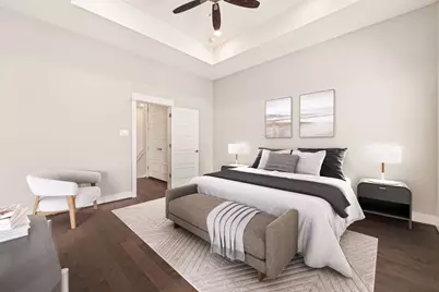 2010 Saint Charles Street, Houston, TX 77003 - Photo 34
