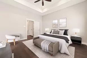 2010 St Charles St, Houston, TX 77003 - Photo 34