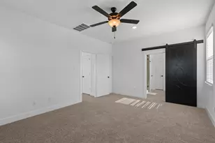 10818 Day Jassamine Wy, Cypress, TX 77433 - Photo 24