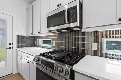 10818 Day Jassamine Way, Cypress, TX 77433 - Photo 6