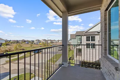 10818 Day Jassamine Way, Cypress, TX 77433 - Photo 16