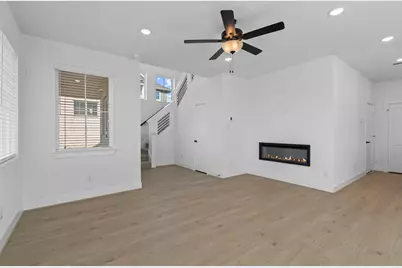10818 Day Jassamine Way, Cypress, TX 77433 - Photo 10