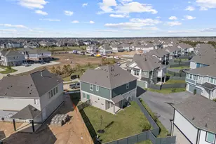 10818 Day Jassamine Wy, Cypress, TX 77433 - Photo 34