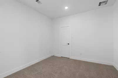 10818 Day Jassamine Way, Cypress, TX 77433 - Photo 22