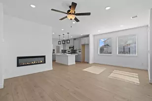 10818 Day Jassamine Wy, Cypress, TX 77433 - Photo 8