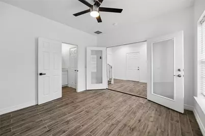 2032 Spenwick Drive, Houston, TX 77055 - Photo 4