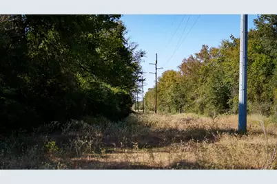 T-9 Providence Road, Calvert, TX 77837 - Photo 20