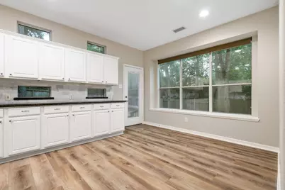 151 E Greenhill Terrace Place, The Woodlands, TX 77382 - Photo 16