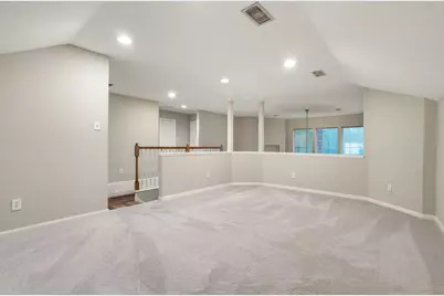 151 E Greenhill Terrace Place, The Woodlands, TX 77382 - Photo 24