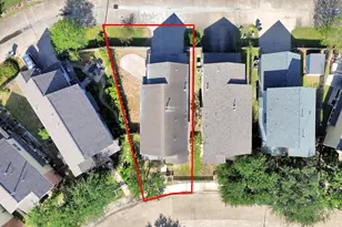 14414 Summer Garden Dr, Houston, TX 77083 - Photo 6