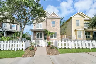 14414 Summer Garden Dr, Houston, TX 77083 - Photo 12