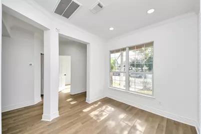14414 Summer Garden Drive, Houston, TX 77083 - Photo 30