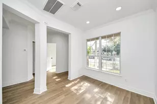 14414 Summer Garden Dr, Houston, TX 77083 - Photo 30
