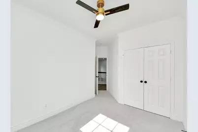 14414 Summer Garden Drive, Houston, TX 77083 - Photo 48